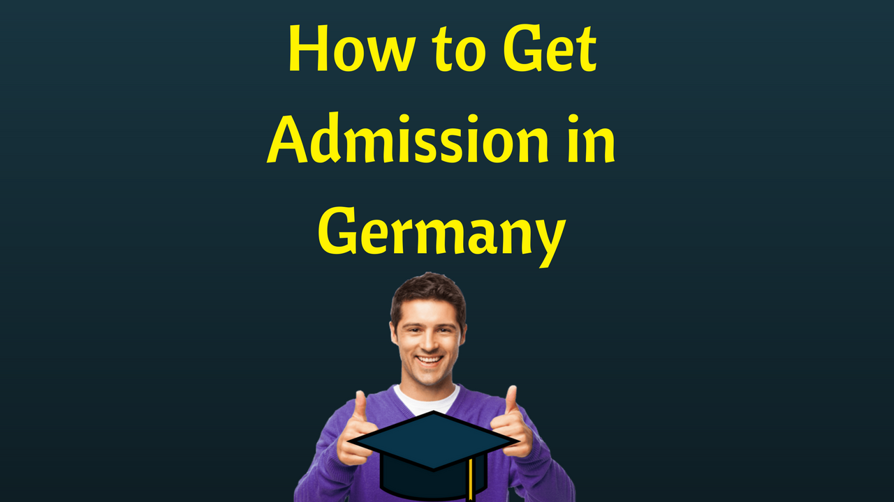 how-to-get-admission-in-germany-visa-guru