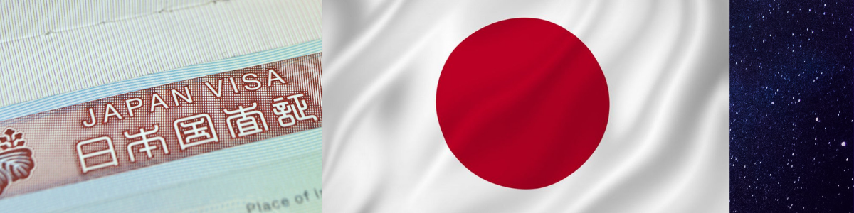 Japan New Visa Policy – VISA GURU