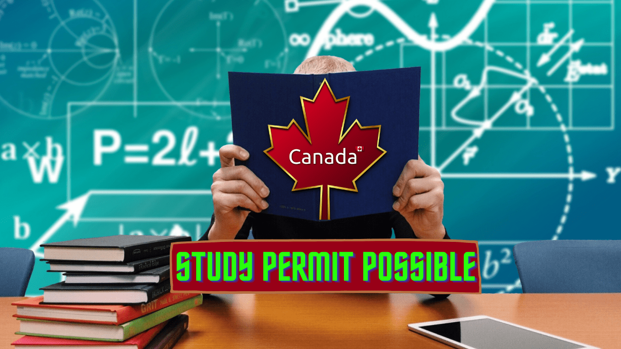 canada-study-permit-visa-guru