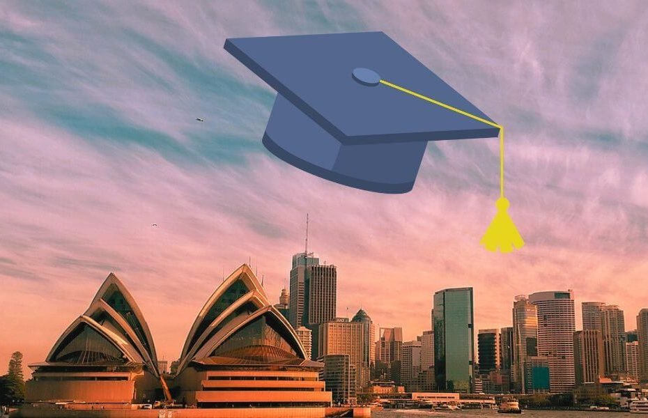 temporary graduate visa changes